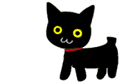 ちょびすけ